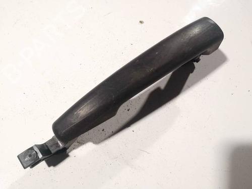 front-right-exterior-door-handle-citroen-c4-i-lc_-2004-2005-2006-2007-2008-2009-2010-2011-2012-2013-2014-35043943 main image