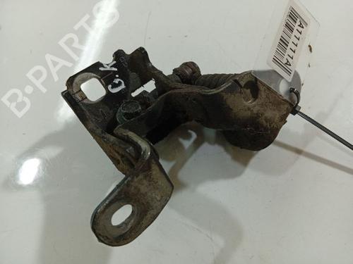 drhngseldrbegrnser-dodge-caliber-2006-32535574 main image