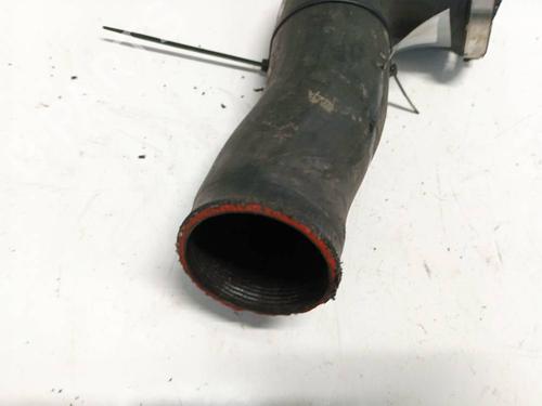 Pipe SKODA SUPERB II (3T4) 2.0 TDI | BP32568612M125