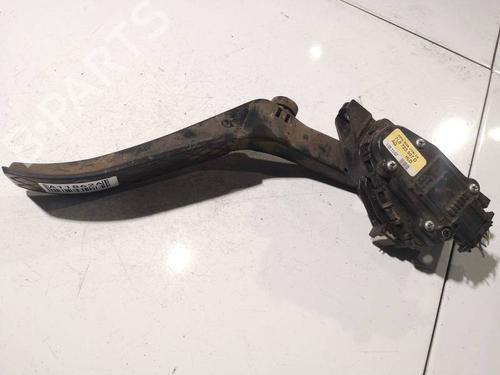 Used Pedal Pedal 39062441 39062441