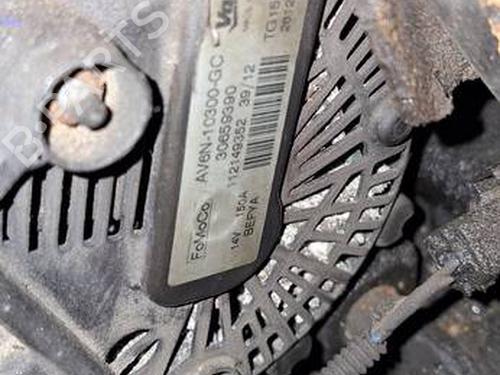 Alternator FORD FOCUS III 1.6 TDCi | BP34864871M7 - Image 5