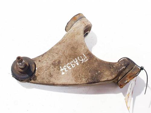 Used Right front steering knuckle Right front steering knuckle 35178445 35178445