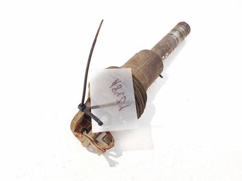 Steering column universal joint PEUGEOT 807 (EB_) 2.0 HDI | BP35385739M114 - Image 2