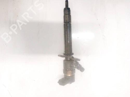 Used Injector Injector 35342444 35342444