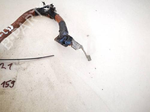 Cable BMW 5 (E39) 525 tds | BP35381267E12 - Image 3
