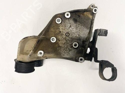 Used Support Support SUZUKI GRAND VITARA II (JT, TE, TD) 1.9 DDiS (JB419WD, JB419XD) (129 hp) 32579502 32579502