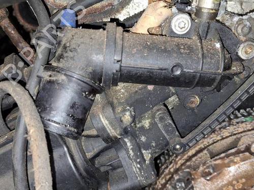 Thermostatgehäuse für Thermostatgehäuse 34819069 34819069