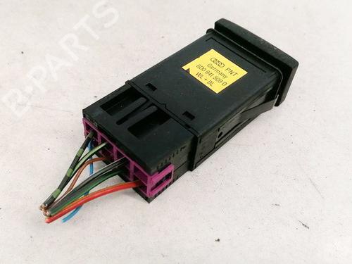 Warning switch AUDI A4 B5 (8D2) 1.9 TDI | BP35584107I22 - Image 2