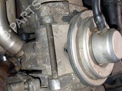 Used Egr Egr 34877434 34877434