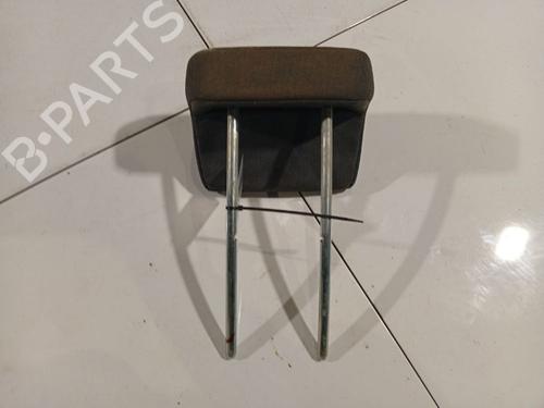 Headrest FORD FOCUS C-MAX (DM2) 2.0 TDCi | BP37286029I31 - Image 4