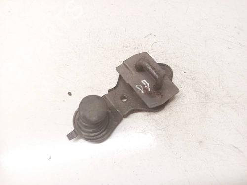 Used Hood lock Hood lock 34777189 34777189