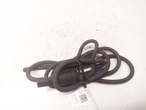 Used Electronic module Electronic module PEUGEOT 407 (6D_) 1.6 HDi 110 (6D9HZC, 6D9HYC) (109 hp) 34777206 34777206