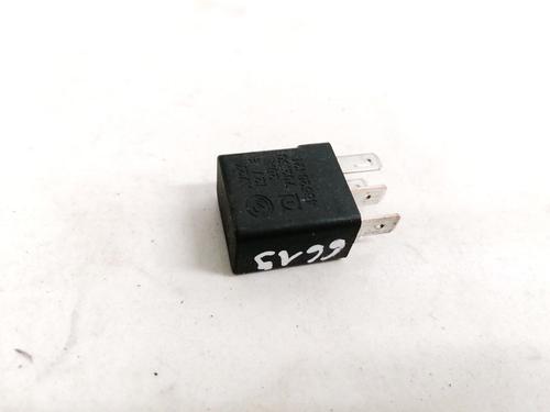 Andre DAEWOO REXTON (GAB_) 2.7 D All-wheel Drive | BP33085042O1 - Image 3