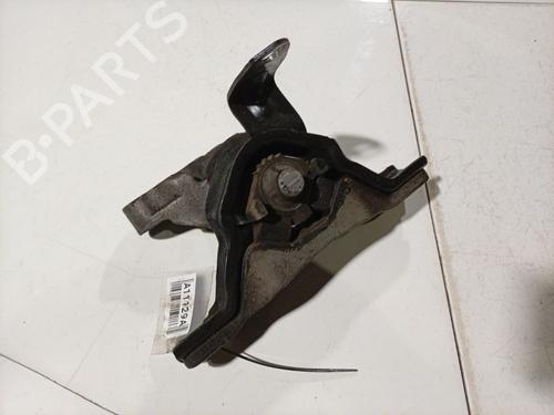 Used Engine mount Engine mount OPEL ANTARA A (L07) 2.0 CDTI (150 hp) 33895426 33895426