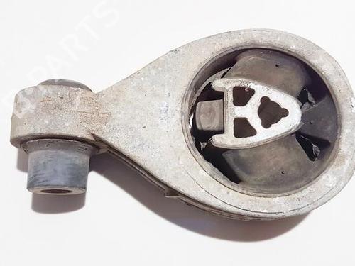 Used Engine mount Engine mount FORD GALAXY II (WA6) 1.8 TDCi (125 hp) 33528667 33528667