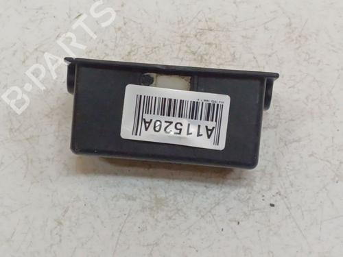 Ashtray KIA CEE'D Hatchback (ED) 1.6 CRDi 115 | BP36959968I30 - Image 2
