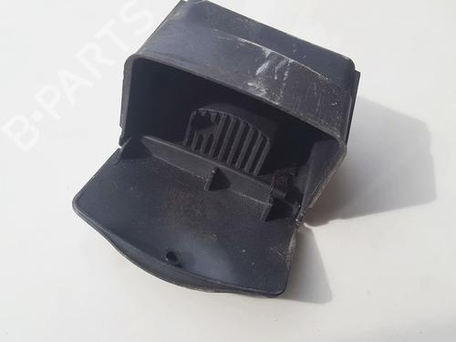 Askebeger Askebeger FORD FOCUS I (DAW, DBW) 1.8 Turbo DI / TDDi (90 hp) 35857711 35857711