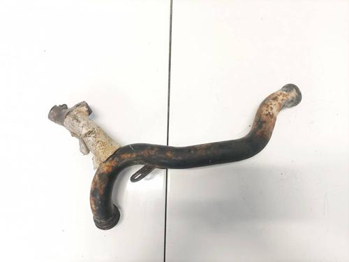 Used Pipe Pipe 35204295 35204295