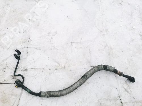 Used AC pipe AC pipe BMW 3 (E46) 330 d (184 hp) 32898106 32898106
