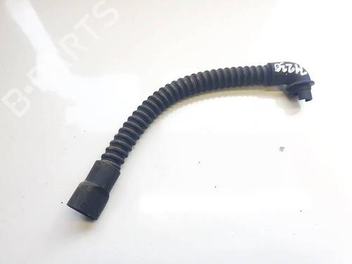Used Pipe Pipe SKODA SUPERB I (3U4) 2.5 TDI (155 hp) 34778812 34778812