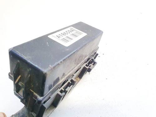 Fuse box CHRYSLER SEBRING (JS) 2.0 CRD | BP32542240E1