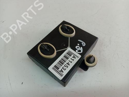 Electronic module SKODA SUPERB II (3T4) 2.0 TDI | BP38041892M83 - Image 2