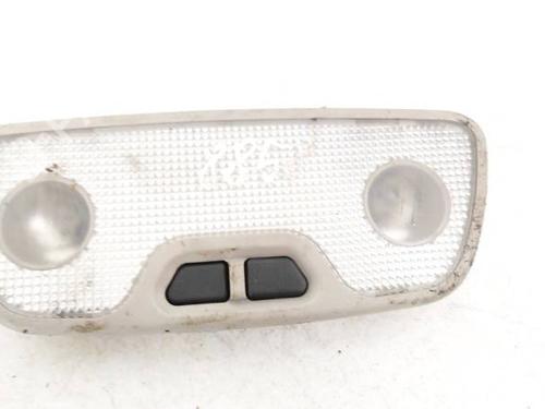 interior-roof-light-volvo-s40-ii-544-2003-2004-2005-2006-2007-2008-2009-2010-2011-2012-35328001 main image