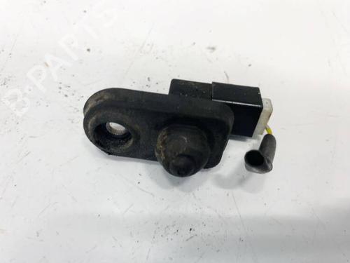 Used Electronic module Electronic module 35028909 35028909
