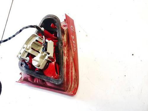 Right tailgate light AUDI A5 (8T3) 2.0 TDI | BP35034523C80 - Image 2