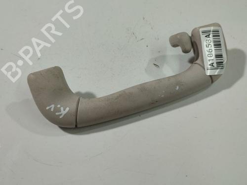 Used Interior roof handle Interior roof handle SAAB 9-5 (YS3E) 2.3 Turbo (220 hp) 34791685 34791685