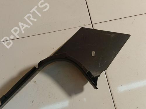 Step AUDI A8 D3 (4E2, 4E8) 4.2 quattro | BP34797679C149 - Image 3