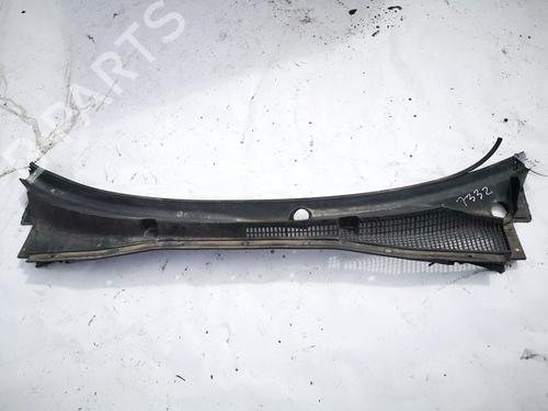 Used Scuttle panel Scuttle panel SUBARU LEGACY IV Estate (BP) 2.0 AWD (BP5) (138 hp) 35427654 35427654