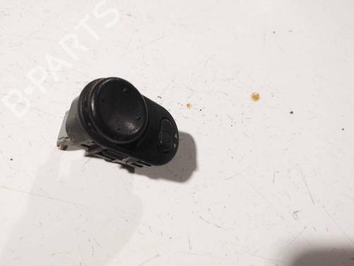 Used Mirror switch Mirror switch OPEL ZAFIRA A MPV (T98) 2.0 DTI 16V (F75) (101 hp) 34946437 34946437