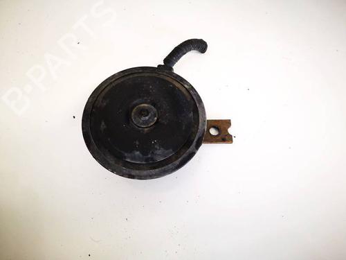 Used Horn Horn HYUNDAI i30 (FD) 1.6 CRDi (90 hp) 34978201 34978201