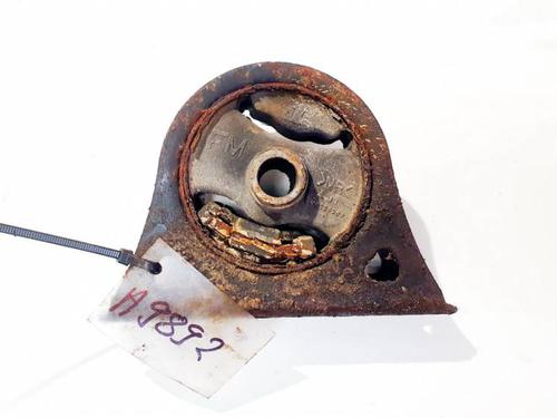 Used Engine mount Engine mount MITSUBISHI GRANDIS (NA_W) 2.4 MIVEC (NA4W) (165 hp) 32609394 32609394
