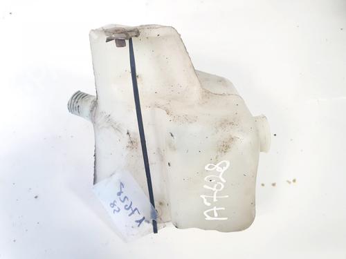 Used Windscreen washer tank Windscreen washer tank 35465045 35465045