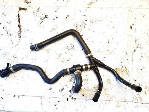 Used Pipe CUPRA BORN (K11) 58 (204 hp) 32601540