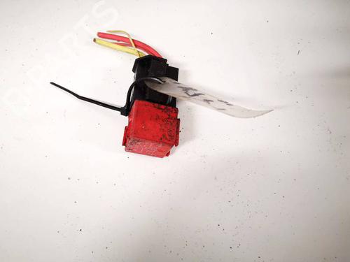 other-renault-scenic-ii-jm01_-2003-2004-2005-2006-2007-2008-2009-2010-32935411 main image