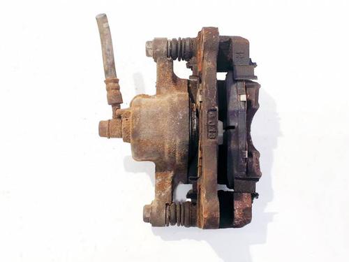 Right front brake caliper CHEVROLET MATIZ (M200, M250) 0.8 | BP35056214M104 - Image 3