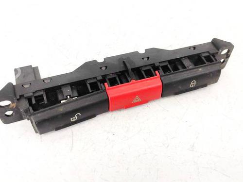 Used Warning switch Warning switch LAND ROVER FREELANDER 2 (L359) 2.2 TD4 4x4 (156 hp) 35248657 35248657