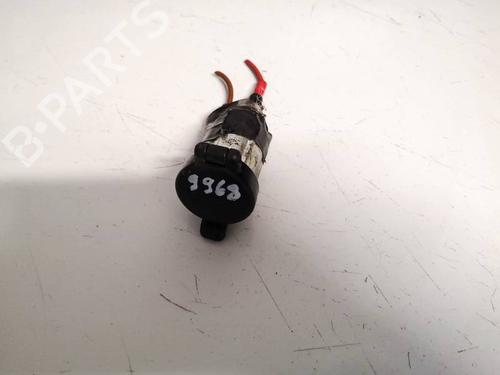 Used Electronic module Electronic module 35039117 35039117