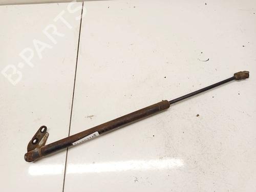 tailgate-lift-support-nissan-primera-hatchback-p12-2002-34865664 main image
