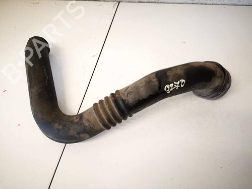 Used Intercooler pipe Intercooler pipe 32950813 32950813
