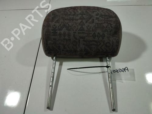Used Headrest Headrest 34896139 34896139