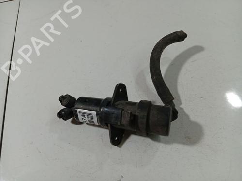 Headlight washer BMW 7 (E65, E66, E67) 730 d | BP39545380E17 - Image 3