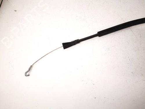 Cable AUDI A5 (8T3) 3.0 TDI quattro | BP34779870E12 - Image 3