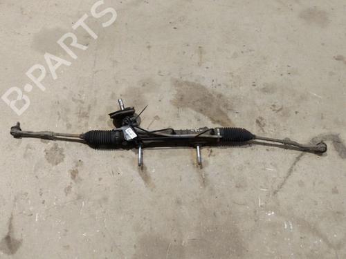Used Steering column Steering column CITROËN BERLINGO MULTISPACE (B9) 1.6 HDi 90 (90 hp) 34788365 34788365
