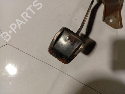 Pedal MAZDA 5 (CR) 2.0 CD (CR19) | BP34912305I4 - Image 2