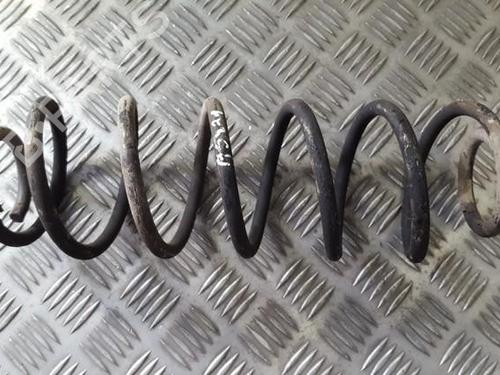 shock-absorber-spring-ford-fusion-ju_-2002-2003-2004-2005-2006-2007-2008-2009-2010-2011-2012-35678628 main image