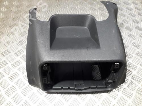 other-skoda-fabia-ii-542-2006-2007-2008-2009-2010-2011-2012-2013-2014-35714339 main image